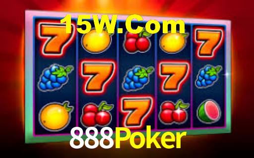 888Poker: Seu Especialista em Apostas Esportivas Brasileiras