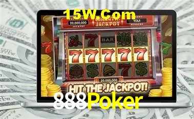 Apostas Esportivas na 888Poker: Um Guia Completo