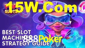 Tennis Betting 888Poker