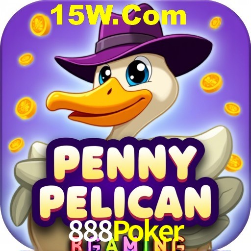 Descubra o Mundo do Cassino Online com 888Poker