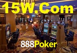 Spaceman Game 888Poker