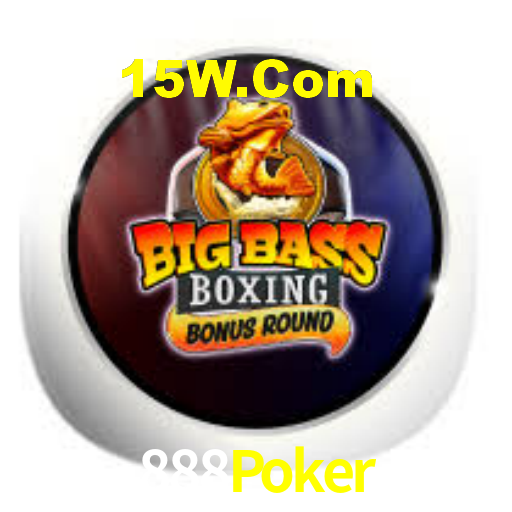 888Poker Bônus