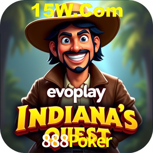 Explorando a Categoria de Eventos em Apostas na 888Poker
