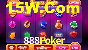 Instant EasyPaisa 888Poker