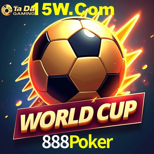 Exclusive Offers 888Poker