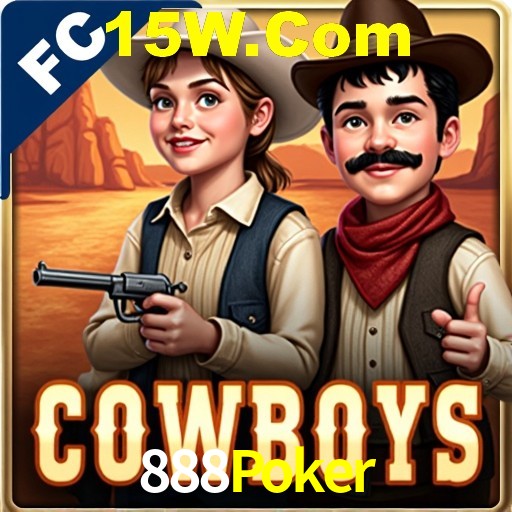 Especiais de Fim de Semana 888Poker