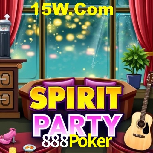 Quick Registration 888Poker