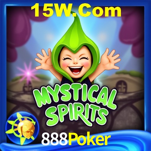 Benefícios da Conta 888Poker