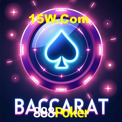 Desvendando o Mundo dos Jogos Virtuais na 888Poker