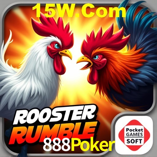 Sistemas de Segurança 888Poker