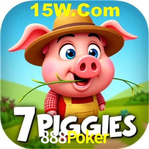Ofertas Exclusivas 888Poker