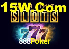 Explore as vantagens do 888Poker: serviço profissional e confiabilidade