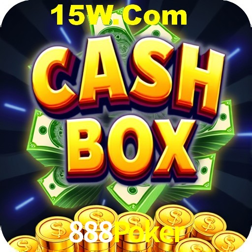 Login Seguro 888Poker