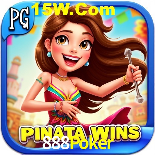 Secure Login 888Poker