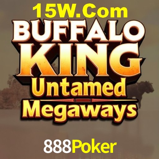 Programa VIP 888Poker