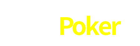 330bet