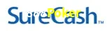 Payment Method